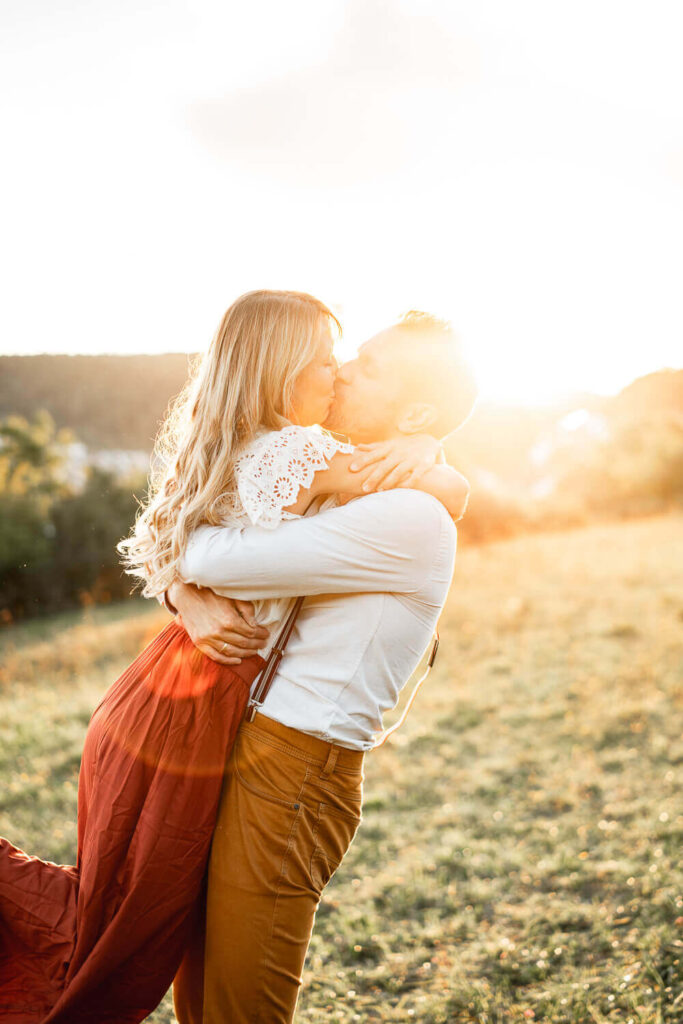 Familienfotograf in Stuttgart, Esslingen und Umgebung